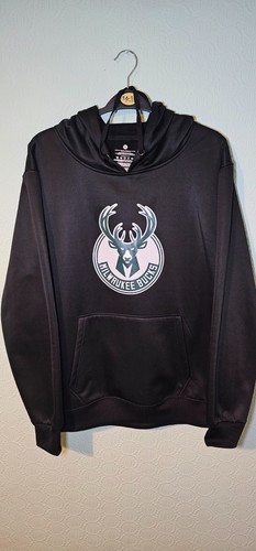 Giannis antetokounmpo 34 - giannis, #34