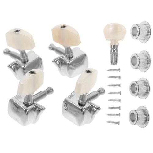 Banjo accessories tuning peg - banjo,