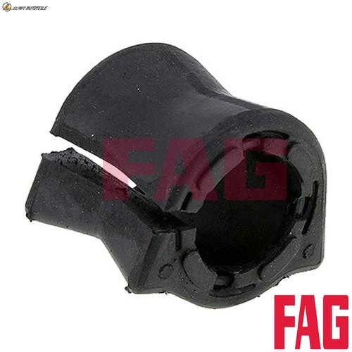 Stabiliser bearing 819 0214 - stabiliser,
