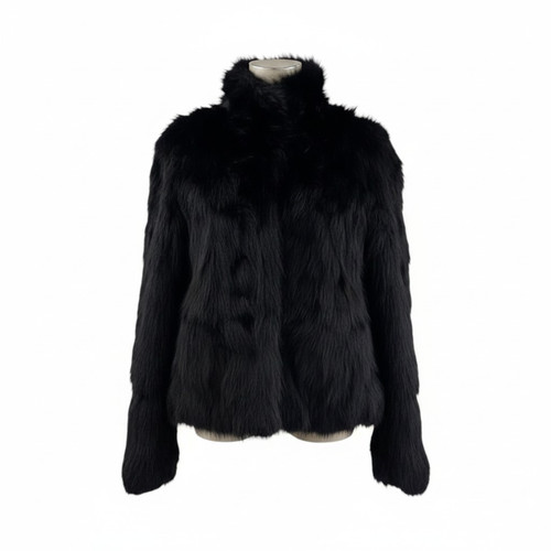 Espritmur blue fox real - fox,