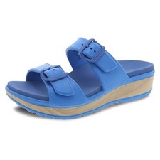 Dansko Kandi Slip-On