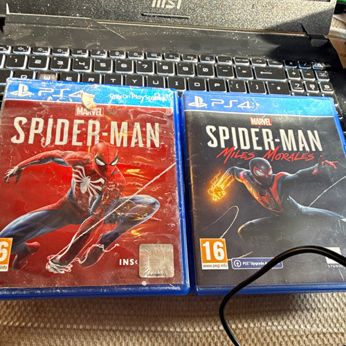 Sony interactive ent - sony, ent.