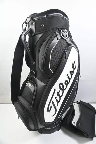 Titleist tour series - tour, midsize