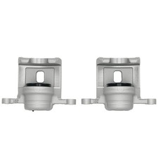 Front Left Brake Part for Opel Vauxhall Astra MK IV G F70 F35 T98 422331 52mm