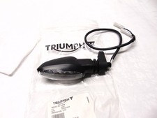 Triumph Speed Triple 1200RS