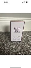 Thierry Mugler Alien