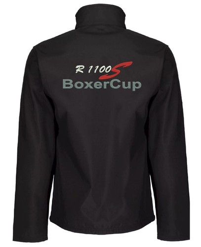 R1100s softshell jacket for - jacket,