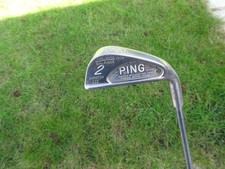 PING KARSTEN111 2 IRON 20*