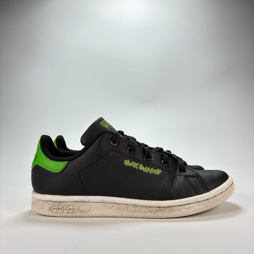 Adidas stan smith marvel - stan,