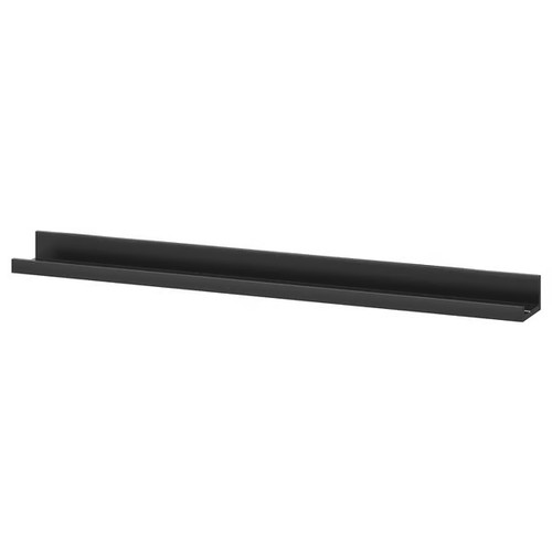 Ikea mosslanda picture ledge - mosslanda,