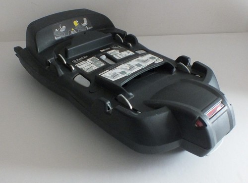 Besafe izi modular - go, i-size