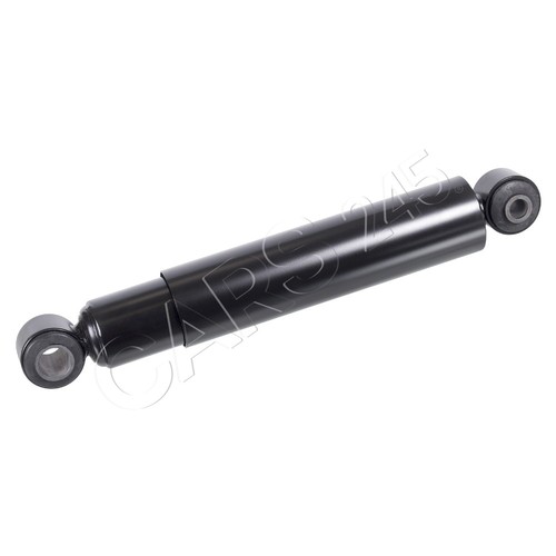 Febi rear oil shock absorber - febi,