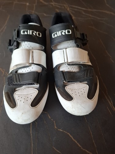 Giro apex mens cycling road - giro,