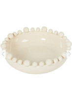 New Beautiful Ceramic Ball