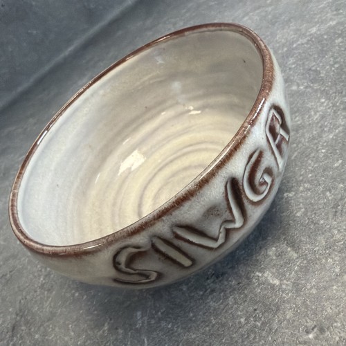 Vintage creigiau pottery - *,