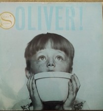 MUSIC FROM LIONEL BARTS