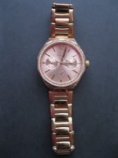 Fossil Eevie Multifunction