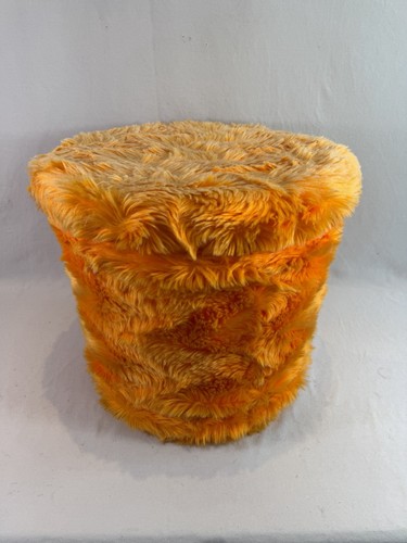 Pelfran vintage storage - vintage,