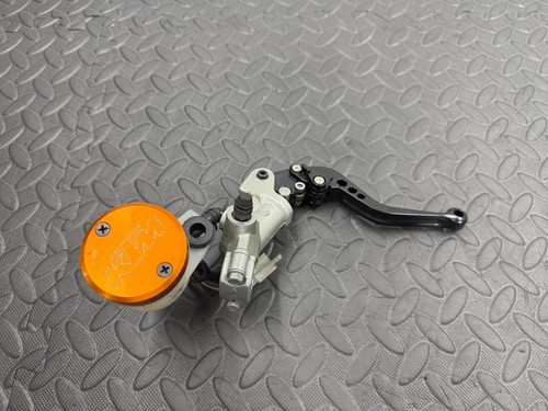 Ktm rc8 1190 2012 complete - 1190,