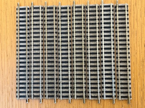 Gauge fleischmann layout - fleischmann, ex