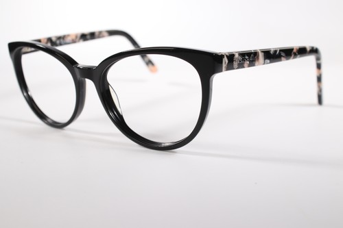 Oasis eyeglasses osun - oasis, 21