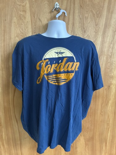 Jordan air graphic - jordan,