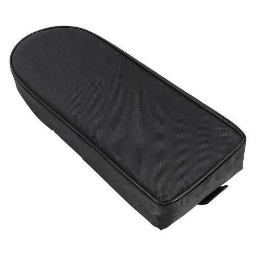 Wheelchair shower seat - ´wheelchair,