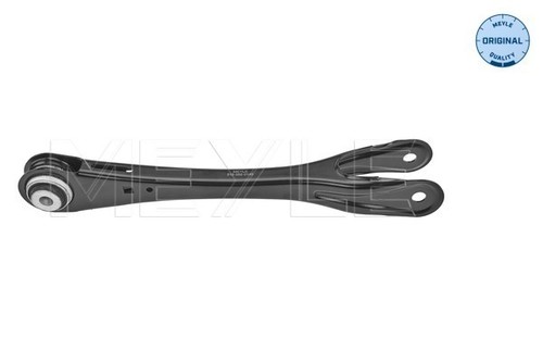 Coupling support wheel - coupling,