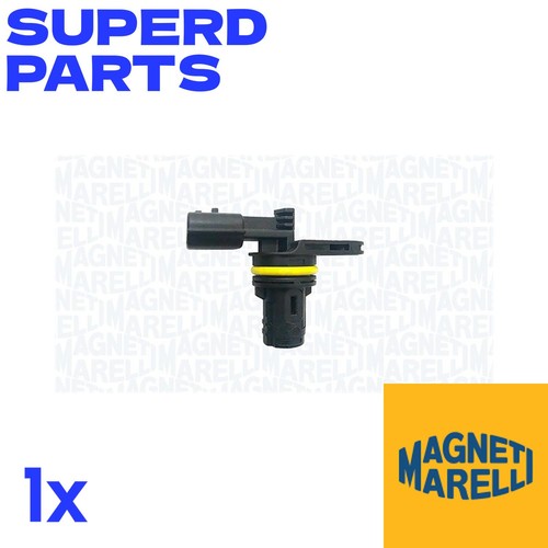 Magneti marelli 064847203010 - magneti,