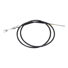 K918846 New David Brown DB