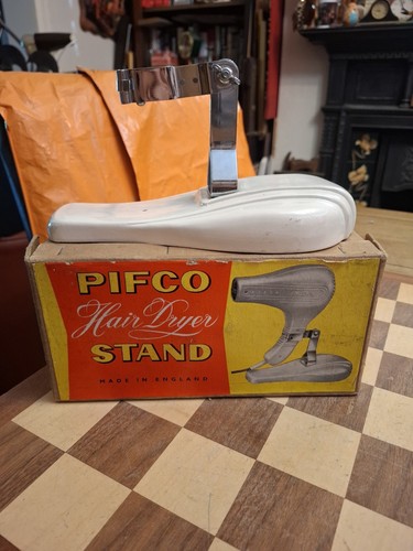 Vintage circa 1950s - vintage,