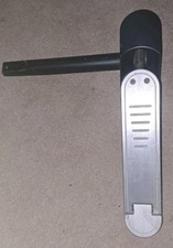 Roland HD3 Electronic Drums Bass Hihat Pedal Right