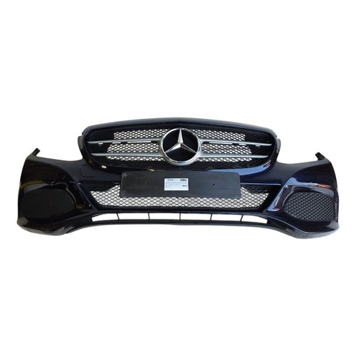 Mercedes class c200 - mercedes, mk4