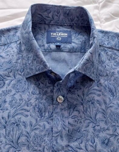 Men lewin - men's, tm