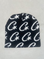 Corteiz Cstarz Monogram