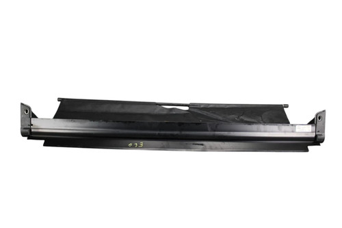 Mercedes slk230 slk320 - slk230,