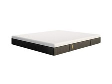 Emma Hybrid Premium Mattress