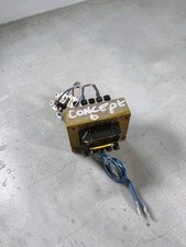 ADE / Honeywell Optima Concept