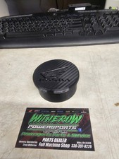 Honda 400ex Snorkel Delete