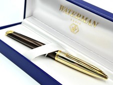 NOS? c1999 WATERMAN PARIS