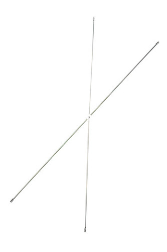 Ikea observatör cross brace - ikea, cross-brace
