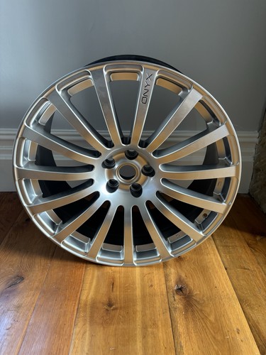 Range rover sport x 120 - &, 5