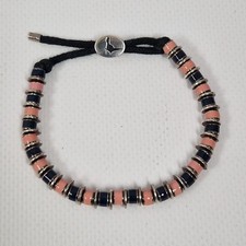 Jack Wills Bracelet Sterling