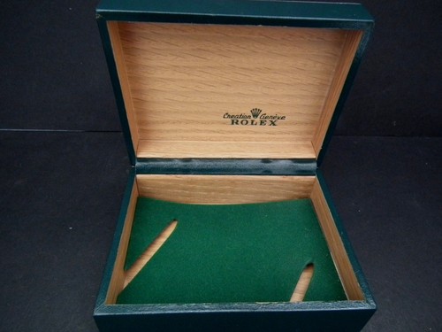 Genuine 1960 s - genuine, 1960’s/70’s