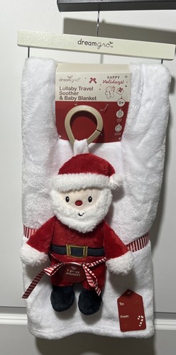 Dream gro christmas - christmas, holiday