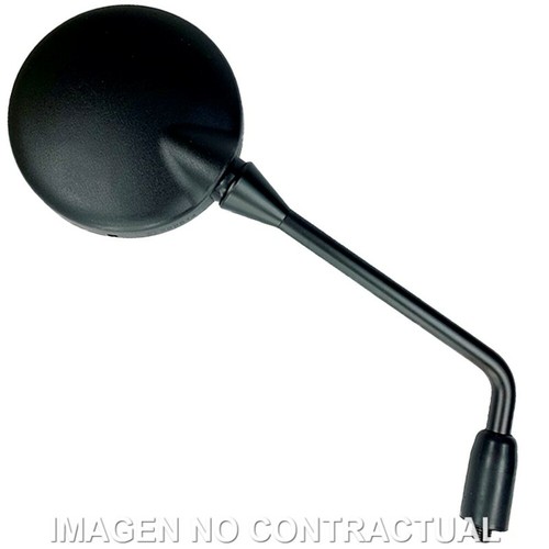 Right mirror hert kawasaki - right,