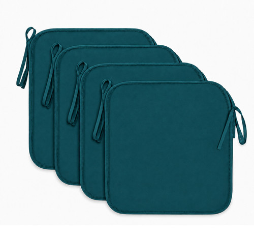 Pack waterproof chair - 4,
