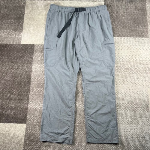 Columbia mens silver ridge - silver,