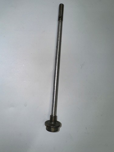 Suzuki rmz 450 clutch - 450,