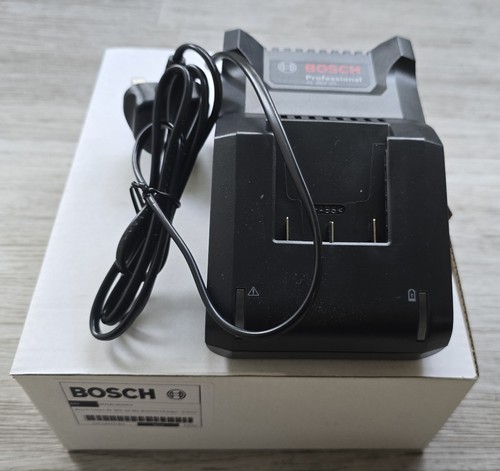 Bosch 36v battery - al, 36v-20